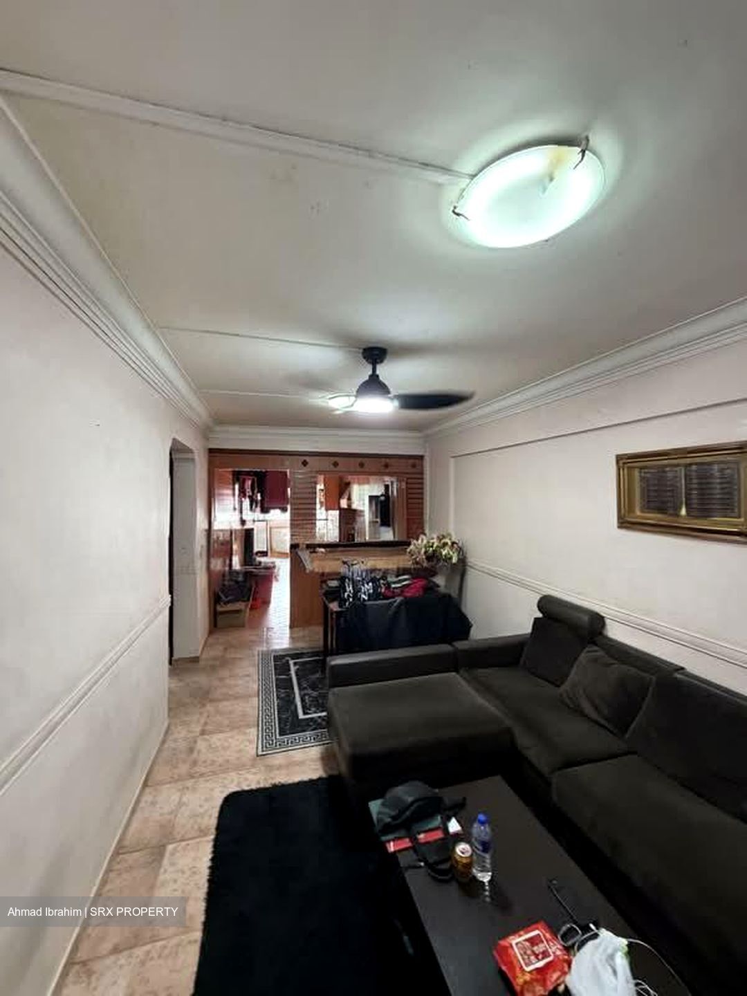 Blk 123 Yishun Street 11 (Yishun), HDB 3 Rooms #560948881